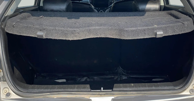 Second-hand 2020 Maruti Suzuki Baleno Delta for sale in Patna-20