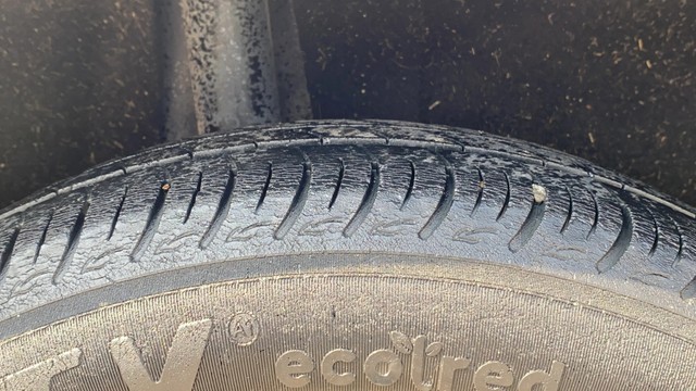 Second-hand 2020 Maruti Suzuki Baleno Delta for sale in Patna-3