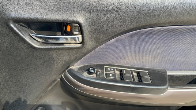 Second-hand 2020 Maruti Suzuki Baleno Delta for sale in Patna-9