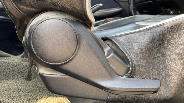 Second-hand 2020 Maruti Suzuki Baleno Delta for sale in Patna-5