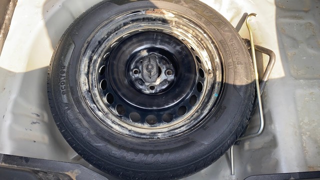 Second-hand 2020 Maruti Suzuki Baleno Delta for sale in Patna-30