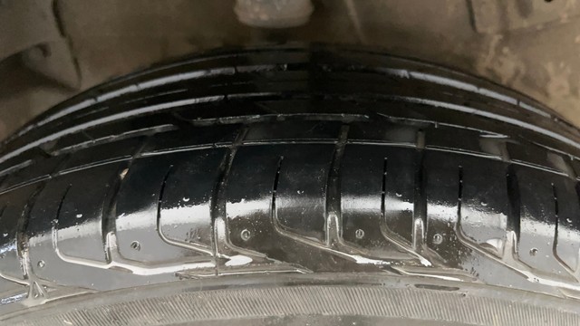 Second-hand 2023 Tata Nexon XZ Plus Dark Edition for sale in Noida-6