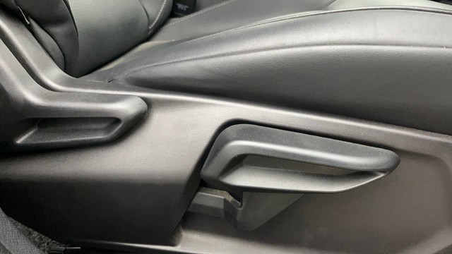 Second-hand 2023 Tata Nexon XZ Plus Dark Edition for sale in Noida-7