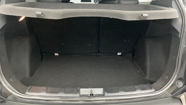 Second-hand 2023 Tata Nexon XZ Plus Dark Edition for sale in Noida-21