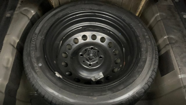 Second-hand 2023 Tata Nexon XZ Plus Dark Edition for sale in Noida-31