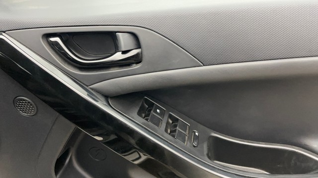 Second-hand 2023 Tata Nexon XZ Plus Dark Edition for sale in Noida-4