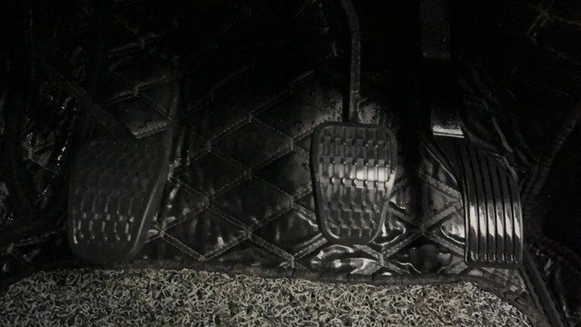 Second-hand 2023 Tata Nexon XZ Plus Dark Edition for sale in Noida-25