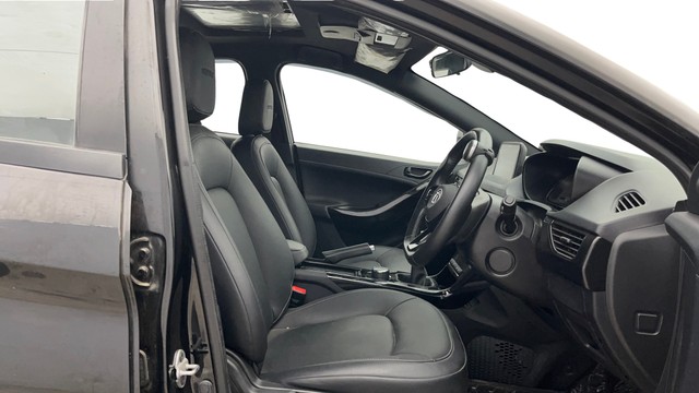 Second-hand 2023 Tata Nexon XZ Plus Dark Edition for sale in Noida-26