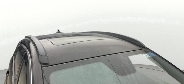 Second-hand 2023 Tata Nexon XZ Plus Dark Edition for sale in Noida-32