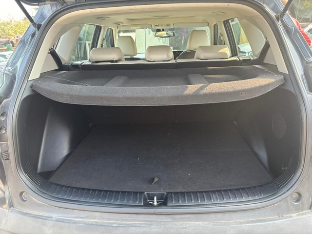 Second-hand 2020 Kia Seltos GTX Plus DCT for sale in Jaipur-13