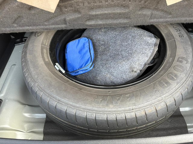 Second-hand 2020 Kia Seltos GTX Plus DCT for sale in Jaipur-16