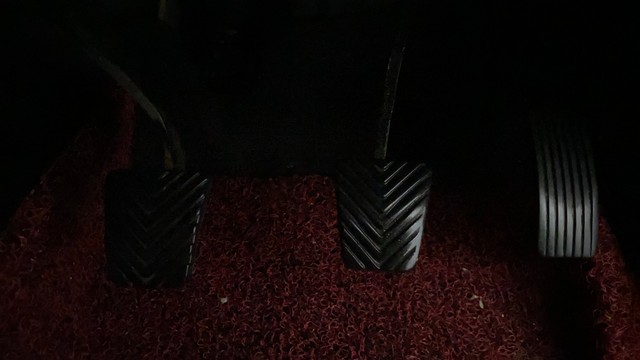 Second-hand 2018 Hyundai Creta 1.6 SX Diesel for sale in Lucknow-25