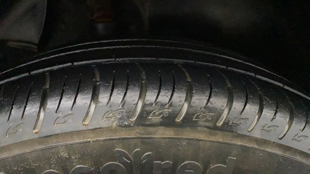 Second-hand 2018 Hyundai Creta 1.6 SX Diesel for sale in Lucknow-7