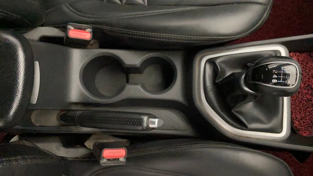 Second-hand 2018 Hyundai Creta 1.6 SX Diesel for sale in Lucknow-23