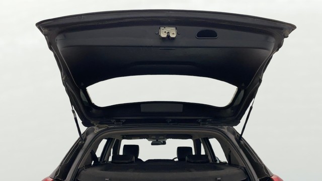 Second-hand 2018 Hyundai Creta 1.6 SX Diesel for sale in Lucknow-1