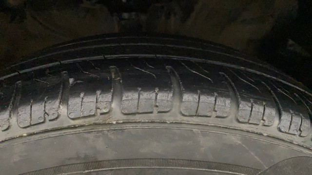 Second-hand 2018 Hyundai Creta 1.6 SX Diesel for sale in Lucknow-3