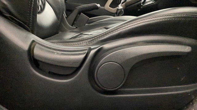 Second-hand 2018 Hyundai Creta 1.6 SX Diesel for sale in Lucknow-11