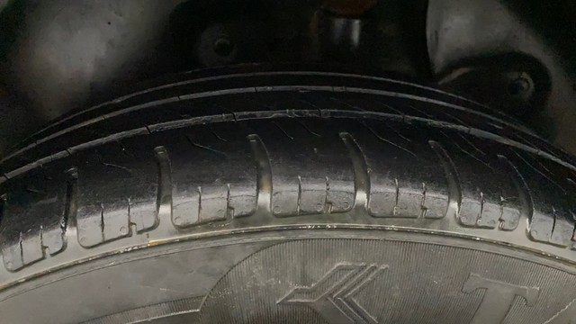 Second-hand 2018 Hyundai Creta 1.6 SX Diesel for sale in Lucknow-5