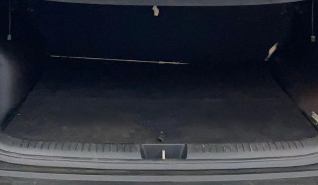 Second-hand 2018 Hyundai Creta 1.6 SX Diesel for sale in Lucknow-21