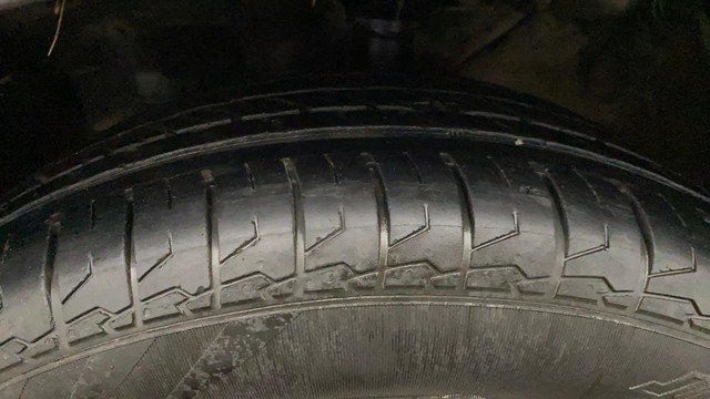 Second-hand 2018 Hyundai Creta 1.6 SX Diesel for sale in Lucknow-6