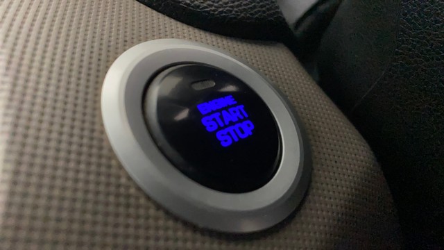 Second-hand 2018 Hyundai Creta 1.6 SX Diesel for sale in Lucknow-4