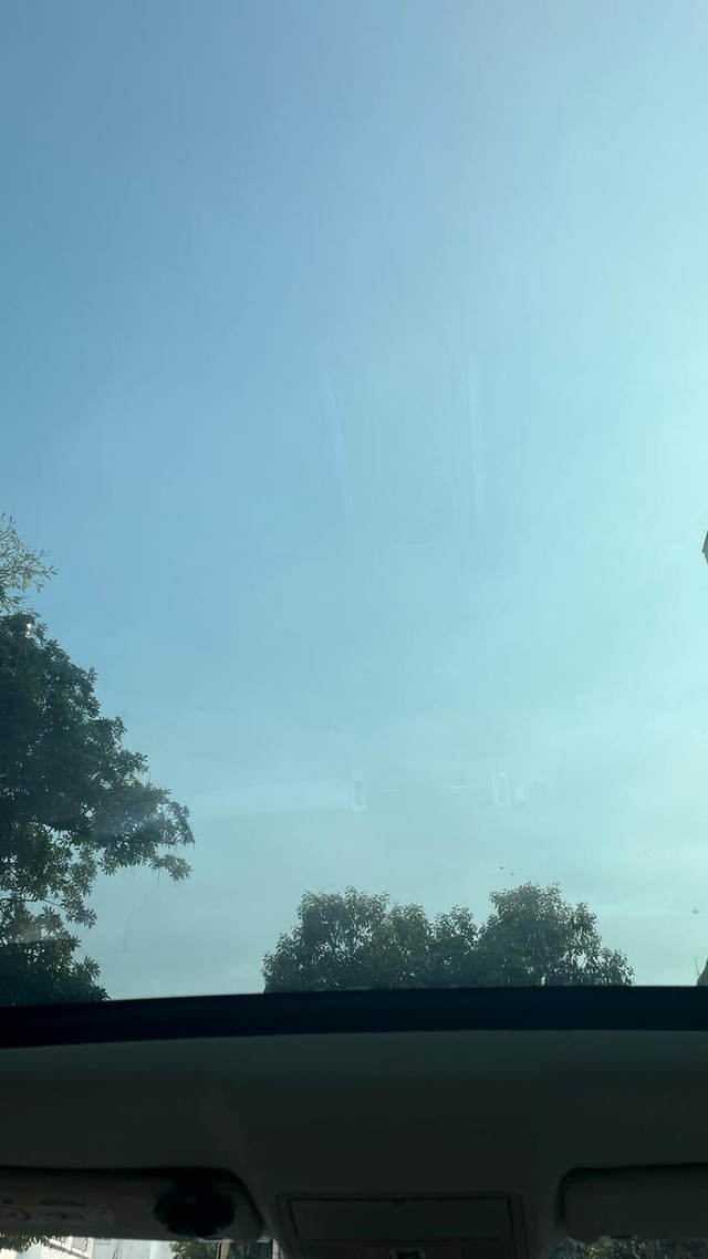 Second-hand 2017 Land Rover Range Rover Evoque 2.0 Si4 SE for sale in New Delhi-8