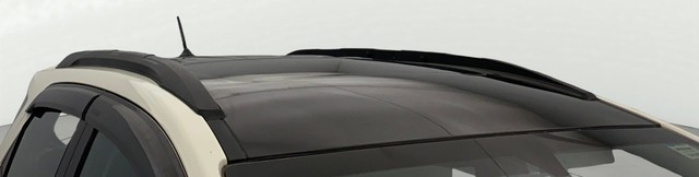 Second-hand 2020 Ford Ecosport Thunder Edition Petrol for sale in Lucknow-32