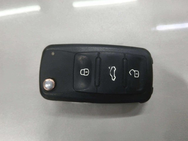 Second-hand 2015 Skoda Rapid 1.5 TDI Ambition for sale in Hyderabad-19