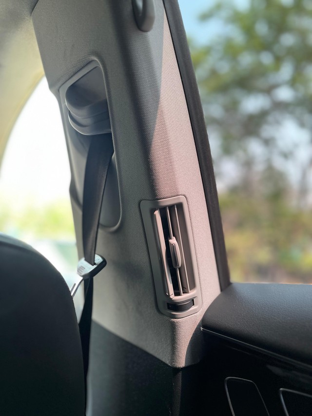 Audi A7 Sportback Second-hand 2014 Audi A7 Sportback for sale in Mumbai-13