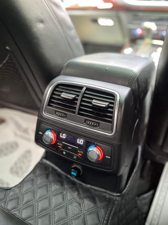 Audi A7 Sportback Second-hand 2014 Audi A7 Sportback for sale in Mumbai-7