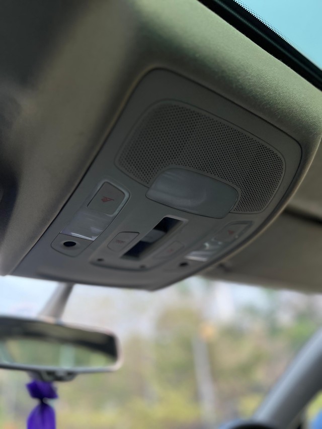 Audi A7 Sportback Second-hand 2014 Audi A7 Sportback for sale in Mumbai-6