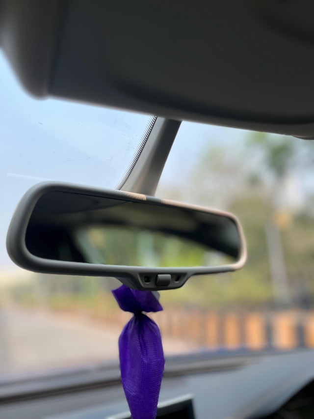 Audi A7 Sportback Second-hand 2014 Audi A7 Sportback for sale in Mumbai-25