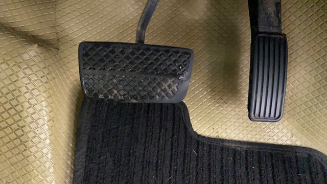 Second-hand 2019 Honda Amaze S CVT Petrol BSIV for sale in Chennai-24