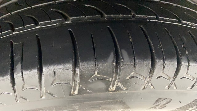 Second-hand 2019 Honda Amaze S CVT Petrol BSIV for sale in Chennai-9