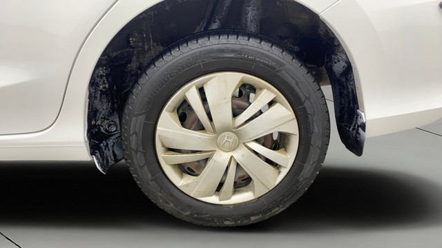 Second-hand 2019 Honda Amaze S CVT Petrol BSIV for sale in Chennai-28