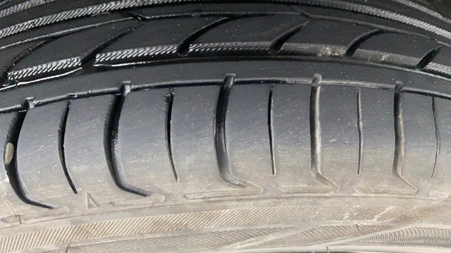 Second-hand 2019 Honda Amaze S CVT Petrol BSIV for sale in Chennai-10