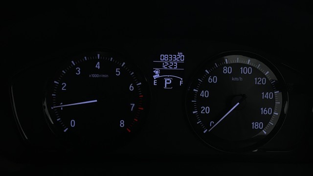 Second-hand 2019 Honda Amaze S CVT Petrol BSIV for sale in Chennai-23