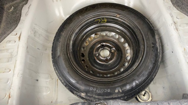 Second-hand 2019 Honda Amaze S CVT Petrol BSIV for sale in Chennai-30