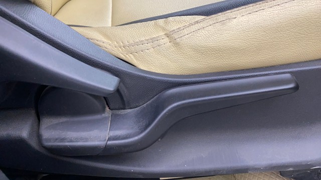 Second-hand 2019 Honda Amaze S CVT Petrol BSIV for sale in Chennai-6