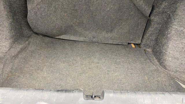 Second-hand 2019 Honda Amaze S CVT Petrol BSIV for sale in Chennai-20