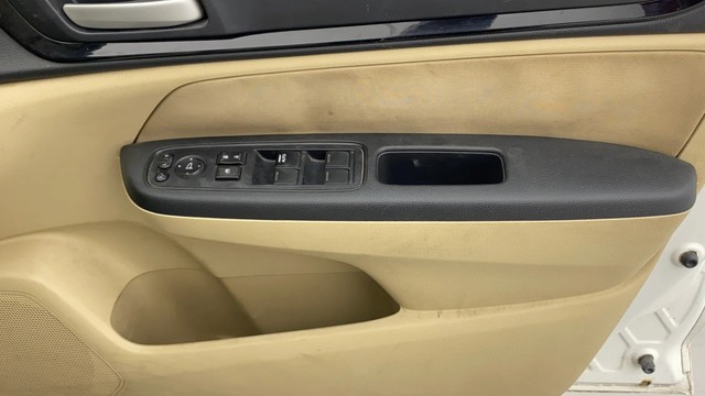 Second-hand 2019 Honda Amaze S CVT Petrol BSIV for sale in Chennai-4