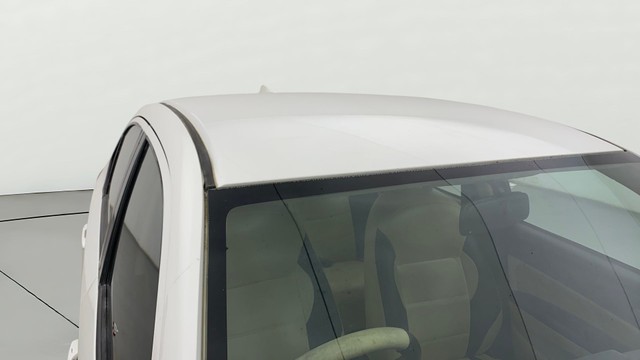 Second-hand 2019 Honda Amaze S CVT Petrol BSIV for sale in Chennai-31