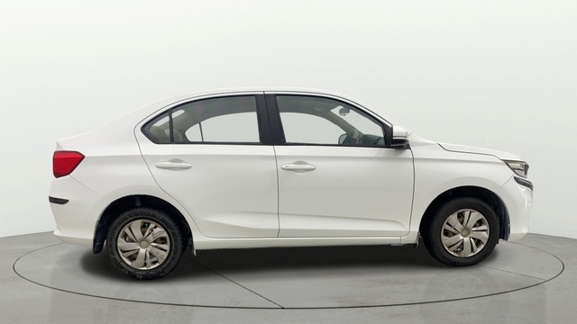 Second-hand 2019 Honda Amaze S CVT Petrol BSIV for sale in Chennai-12