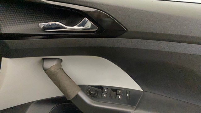 Skoda Kushaq 1.0 TSI Style BSVI Second-hand 2022 Skoda Kushaq 1.0 TSI Style BSVI for sale in New Delhi-10