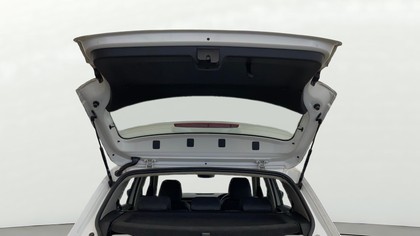 Second-hand 2022 Skoda Kushaq 1.0 TSI Style BSVI for sale in New Delhi