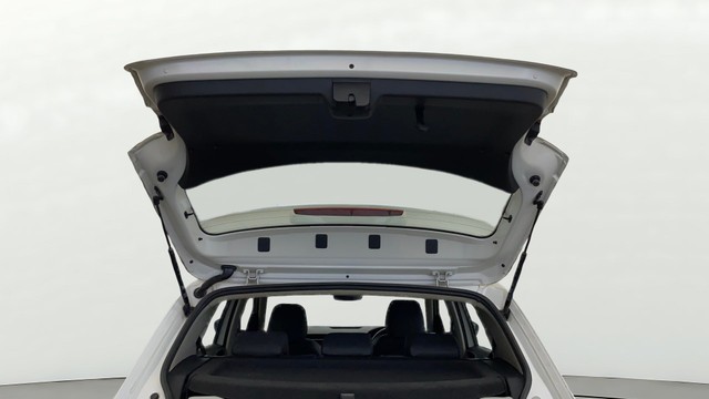 Skoda Kushaq 1.0 TSI Style BSVI Second-hand 2022 Skoda Kushaq 1.0 TSI Style BSVI for sale in New Delhi-0