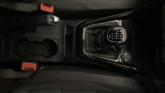 Skoda Kushaq 1.0 TSI Style BSVI Second-hand 2022 Skoda Kushaq 1.0 TSI Style BSVI for sale in New Delhi-23