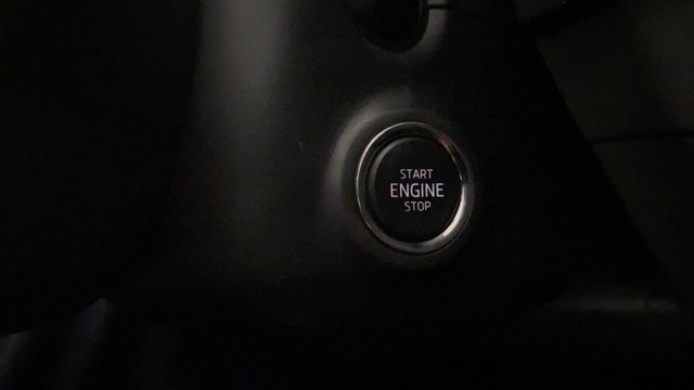 Skoda Kushaq 1.0 TSI Style BSVI Second-hand 2022 Skoda Kushaq 1.0 TSI Style BSVI for sale in New Delhi-8