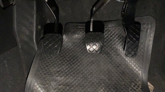 Skoda Kushaq 1.0 TSI Style BSVI Second-hand 2022 Skoda Kushaq 1.0 TSI Style BSVI for sale in New Delhi-25