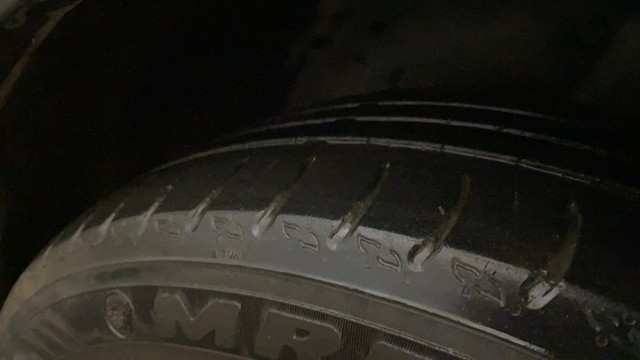 Skoda Kushaq 1.0 TSI Style BSVI Second-hand 2022 Skoda Kushaq 1.0 TSI Style BSVI for sale in New Delhi-9